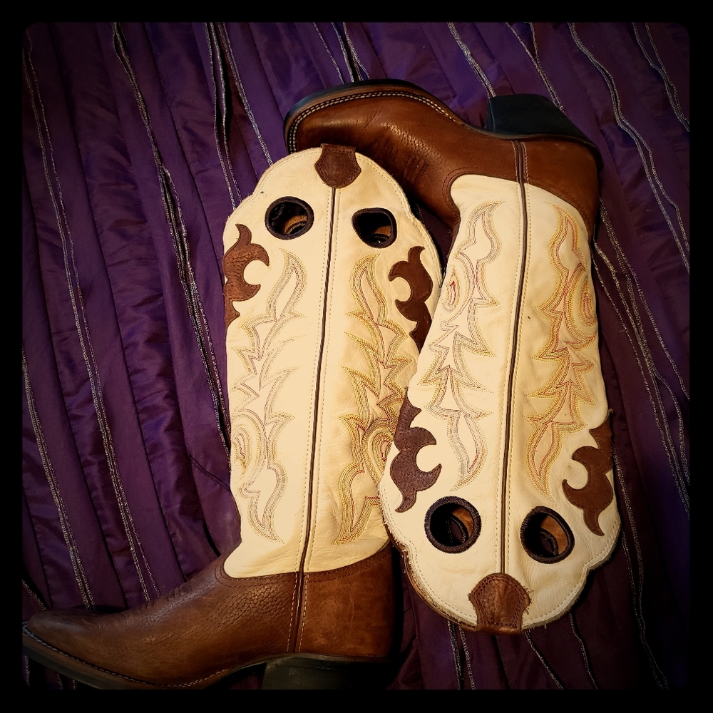 👢Boots 👢